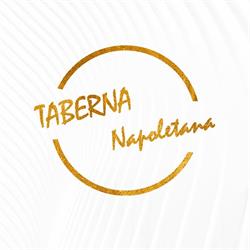 Horario de apertura Taberna Napoletana, Ciudad Real
