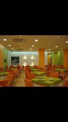Horario de apertura Cafetería Restaurante de María's, Ciudad Real