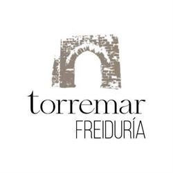 Horario de apertura Torremar, Ciudad Real