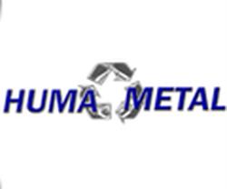 Horario de apertura HUMA METAL, Illescas