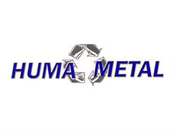 Horario de apertura HUMA METAL, Illescas
