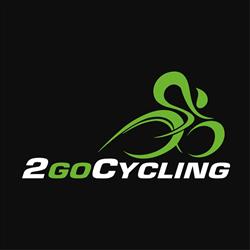 Horario de apertura 2GOCYCLING, Port de Pollença