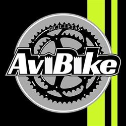 Horario de apertura AviBike, Ávila