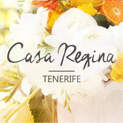 Horario de apertura Casa Regina Tenerife, Tamaimo