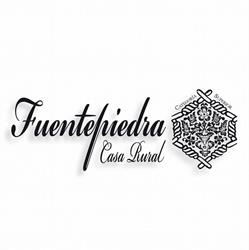 Horario de apertura Fuentepiedra Casa Rural, Almodóvar del Río