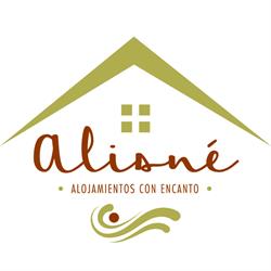 Horario de apertura Casas de Alisné, Almodóvar del Río