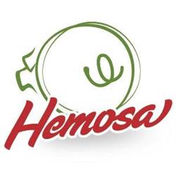 Horario de apertura Hemosa Hermanos Morán, Pinto