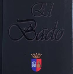 Horario de apertura Restaurante El Bado, Estivella