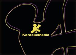 Horario de apertura KaraokeMedia, Albacete