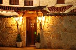 Horario de apertura Casa Rural Maribella, Zazuar