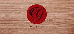 Horario de apertura El Garrofer Restaurant, Pallejá