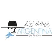 Horario de apertura La Buena Argentina - Parrilla Urbana, Arroyo de la Encomienda