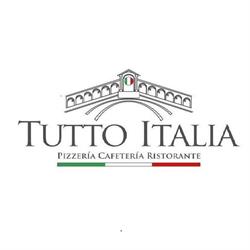 Horario de apertura Restaurante Tutto Italia, El Viso Del Alcor