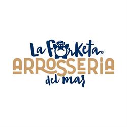 Horario de apertura LA PORKETA, Calafell