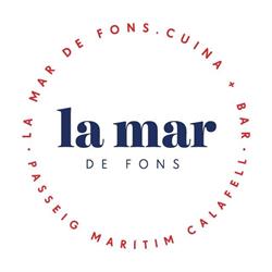 Horario de apertura La Mar de Fons, Calafell