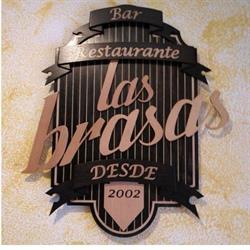 Horario de apertura Restaurante Las Brasas Calafell, 