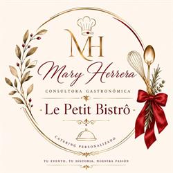 Horario de apertura Catering - Restaurant - Mary Herrera - Petit Bistrô Gastroteca, Segur de Calafell