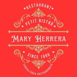 Horario de apertura Catering - Restaurant - Mary Herrera - Petit Bistrô Gastroteca, Segur de Calafell