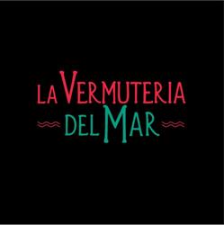 Horario de apertura La Vermuteria Del Mar, Calafell