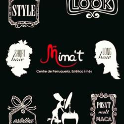 Horario de apertura CENTRO DE PELUQUERÍA Y ESTÉTICA MIMA'T, Tortosa