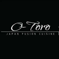 Horario de apertura Restaurante Japones O-Toro, Castelldefels
