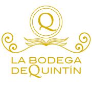 Horario de apertura La Bodega de Quintín, Villarejo de Salvanés