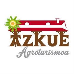 Horario de apertura Casa Rural Agroturismo Azkue, Arrutiegia