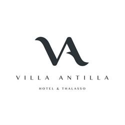 Horario de apertura Hotel & Thalasso Villa Antilla, Orio
