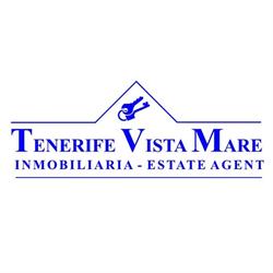 Horario de apertura TENERIFE VISTA MARE, Las Galletas