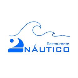 Horario de apertura Restaurante Náutico de El Perelló, 