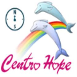 Horario de apertura Centro Hope de Psicoterapia, Psicología, Psiquiatría, Coaching y Terapias, Torrelodones
