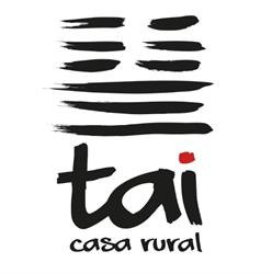 Horario de apertura Casa Rural Tai, El Colmenar