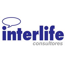 Horario de apertura Interlife D.I. Herbalife Roquetas de Mar, 