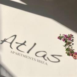 Horario de apertura Atlas Apartments Ibiza, Santa Eulària des Riu