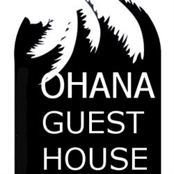 Horario de apertura OHANA GUEST HOUSE, Corralejo