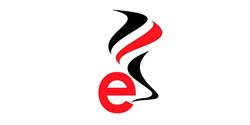 Horario de apertura Tienda de Vapeo y Cigarrillos Electrónicos Castellon eSmokingSpain Larra, 