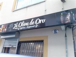 Horario de apertura La Oliva de Oro, Parla