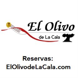 Horario de apertura Restaurante El Olivo de La Cala, La Cala de Mijas
