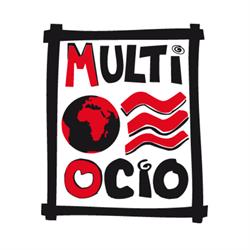 Horario de apertura Multiocio, Armilla