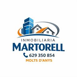 Horario de apertura Inmobiliaria Martorell Arrom Inca Mallorca,