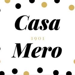 Horario de apertura Estanco - Papelería - Juguetería Casa Mero 1901 - Villaviciosa, 