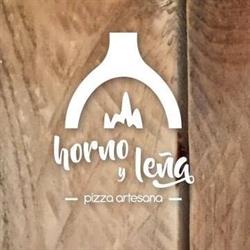 Horario de apertura Pizzería Horno y Leña, Andújar