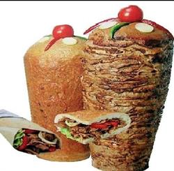 Horario de apertura Tele Kebab, Andújar
