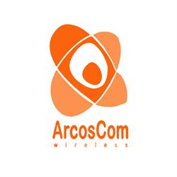 Horario de apertura ArcosCom Wireless, Arcos de la Frontera
