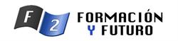 Horario de apertura F2 Formación y Futuro, Talavera de la Reina