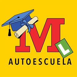 Horario de apertura Autoescuela Maestría, Talavera de la Reina