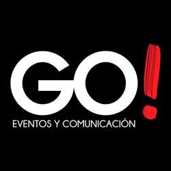 GO Eventos y Comunicación en Sevilla (Casco Antiguo) - Horario de apertura