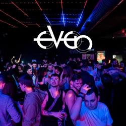 Sala Even en Sevilla (Macarena) - Horario de apertura