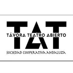 Távora Teatro Abierto en Sevilla (Cerro-Amate) - Horario de apertura