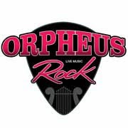 Horario de apertura Orpheus Rock - Cervecería Internacional, Café & Copas, Live Music., Mairena del Aljarafe